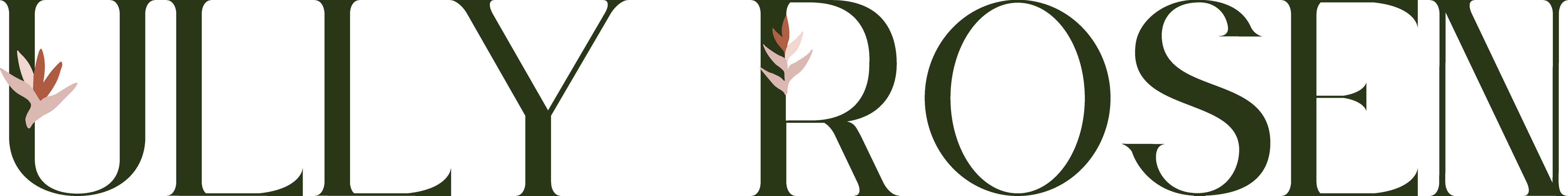 ULLY ROSEN